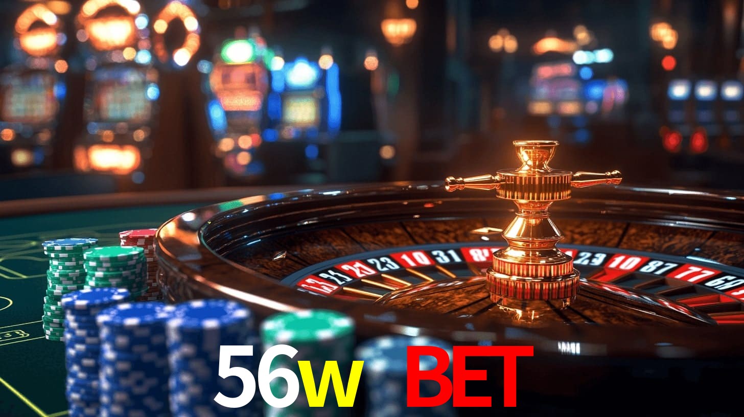 56w bet