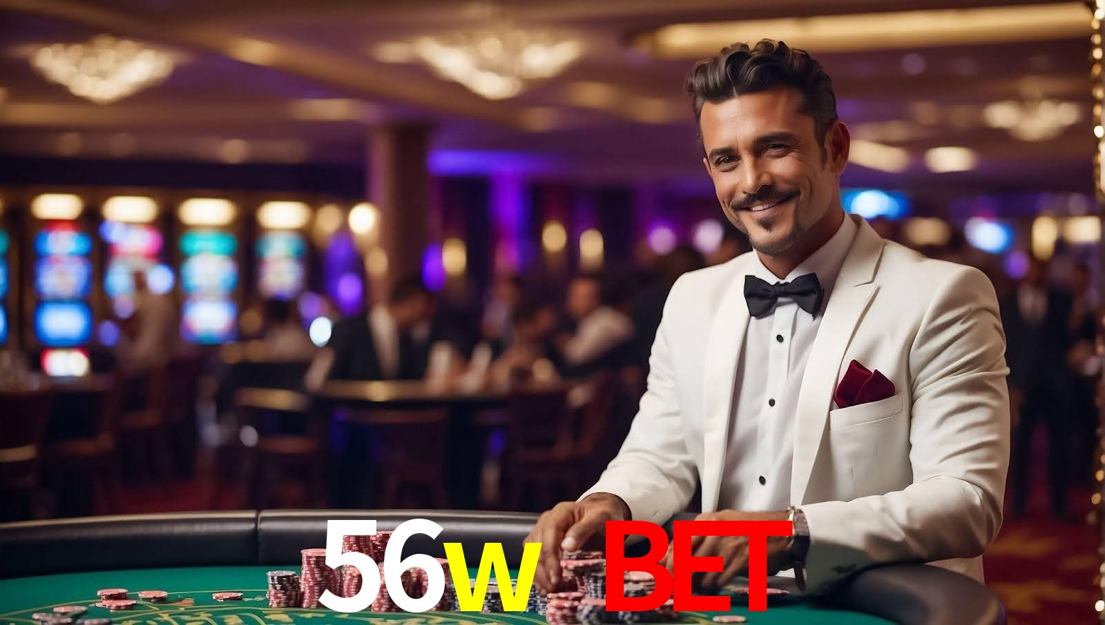 Secure Login 56w bet