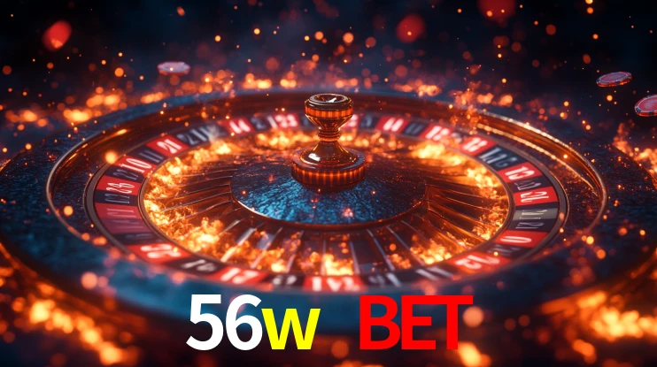 56w bet,56w.com