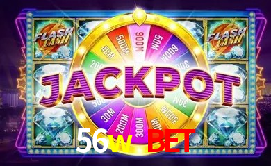 APP oficial da 56w bet para mobile