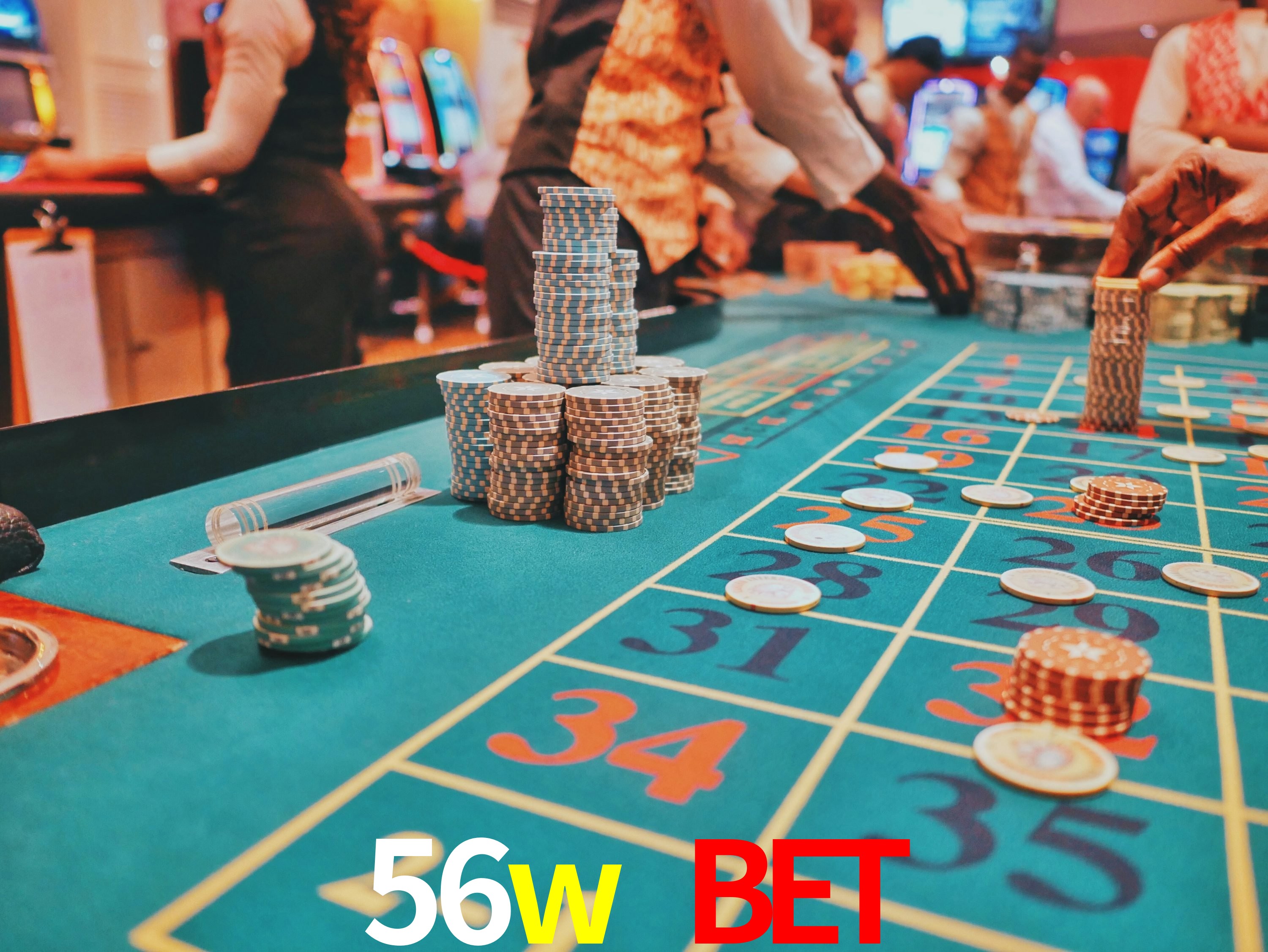 Basketball Betting 56w bet
