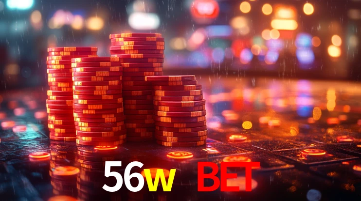 56w bet