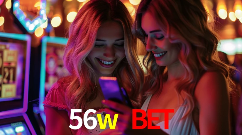 56w bet,56w.com