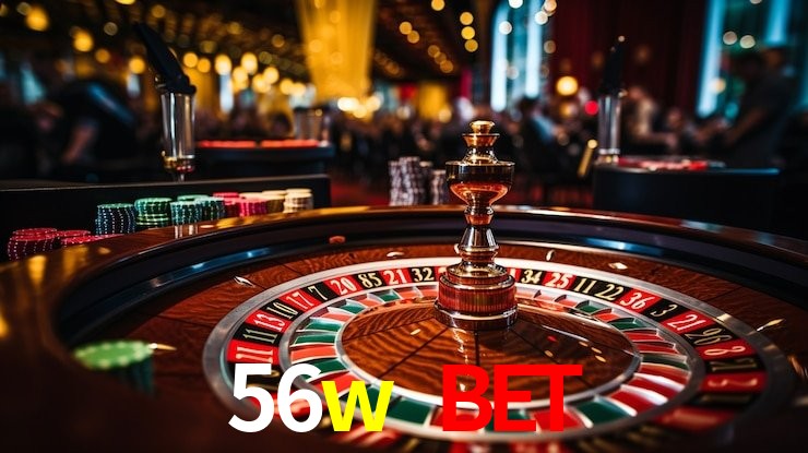 Weekend Specials 56w bet