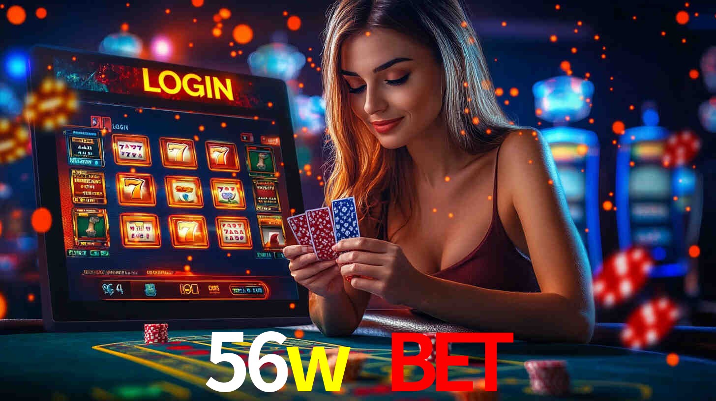56w bet