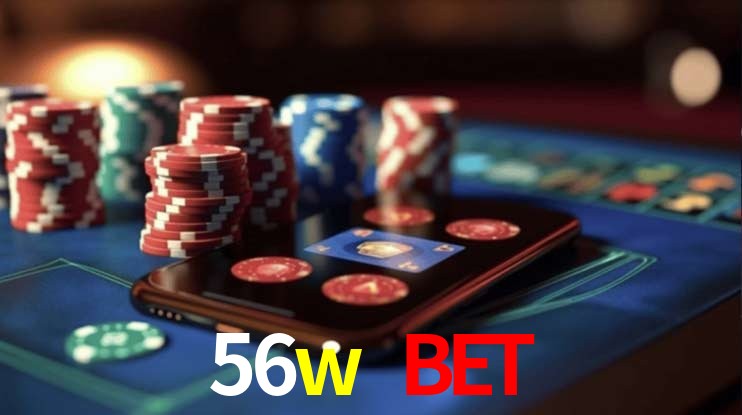 Tennis Betting 56w bet
