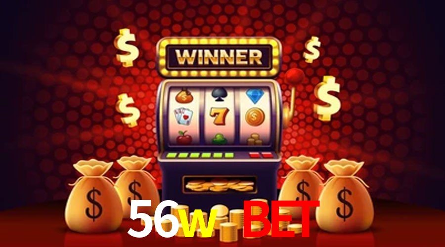 Quick Registration 56w bet