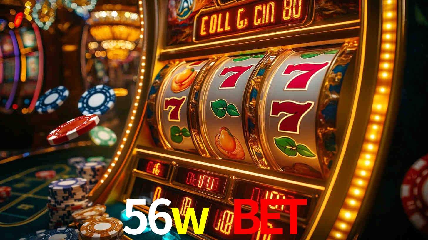 Instant EasyPaisa 56w bet