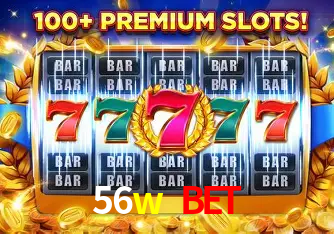 Descubra a Magia dos Jogos de Arcade no 56w bet
