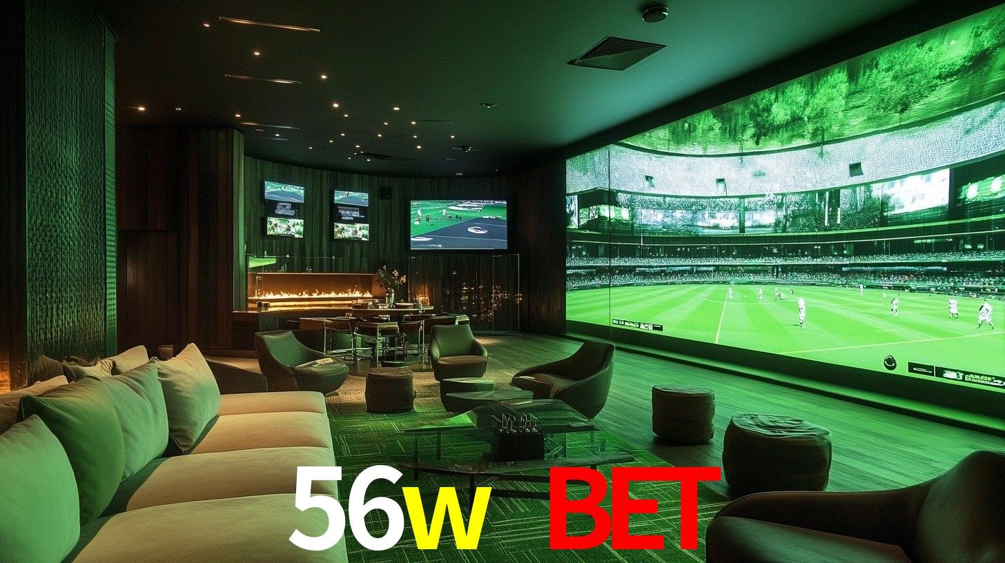 56w game