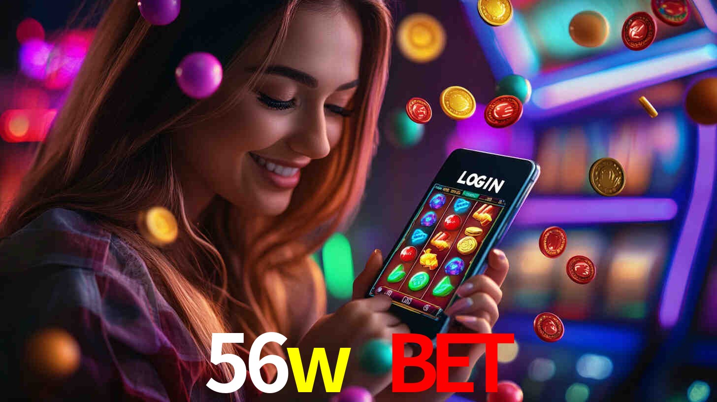 56w bet