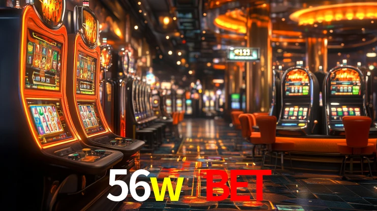 Daily Bonuses 56w bet