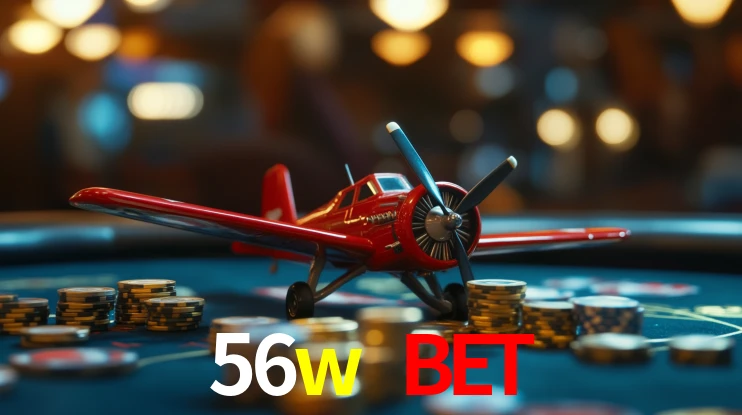 Games Directory 56w bet