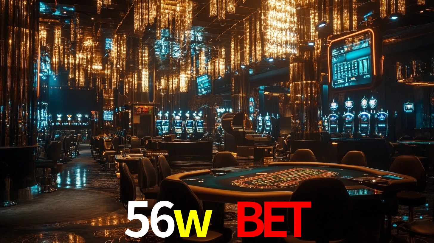 56w bet