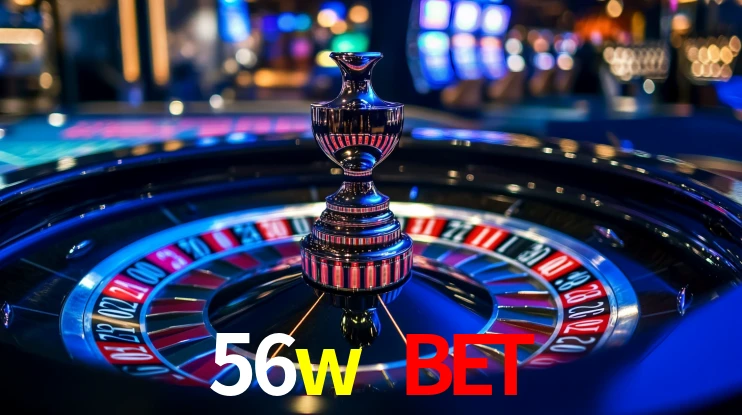 56w bet