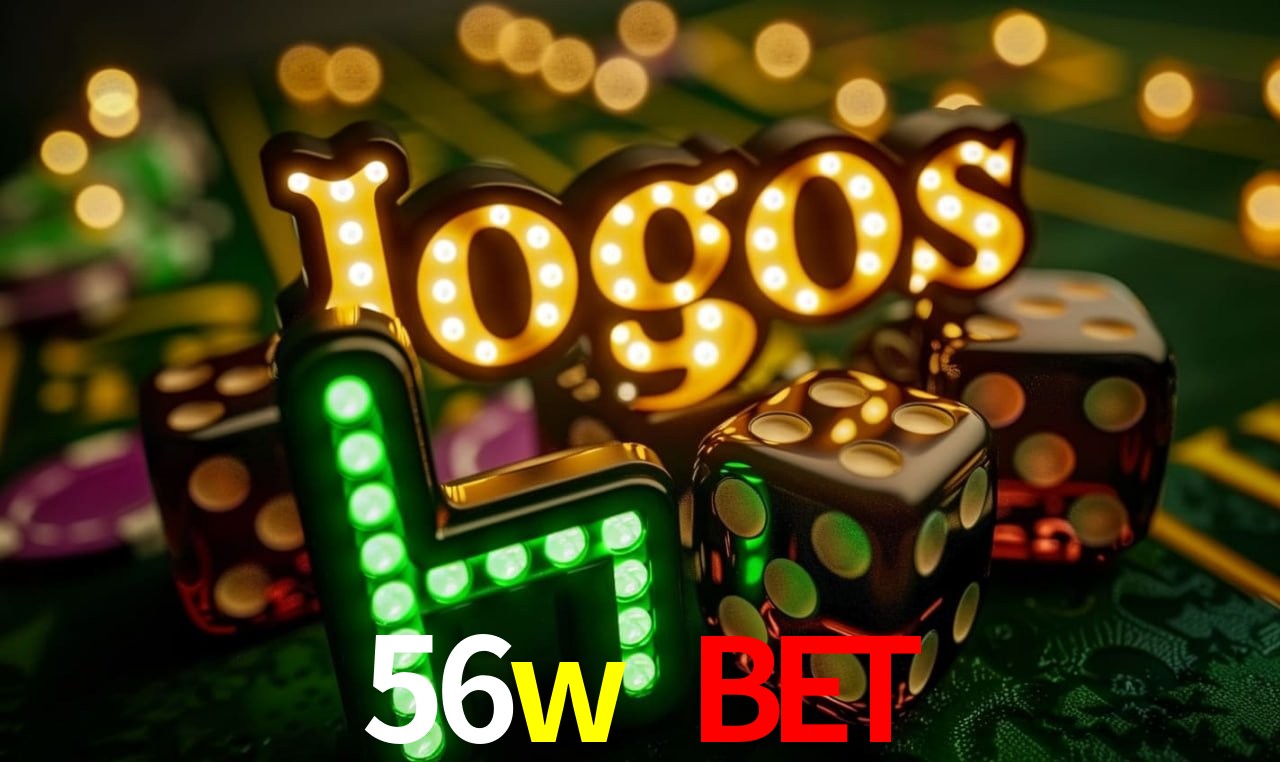 Player Reviews 56w bet