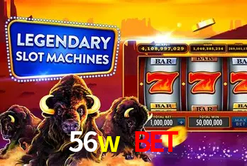 Descubra a Essência do 56w bet: Nossa História e Compromissos