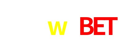 56w bet